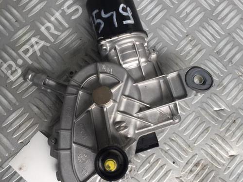 Viskermotor vindrude Viskermotor vindrude 29952370 29952370