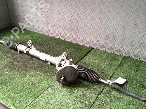 Steering rack RENAULT MEGANE III Hatchback (BZ0/1_, B3_) 1.9 dCi (BZ0N, BZ0J) | BP29950116M22  - Image 5