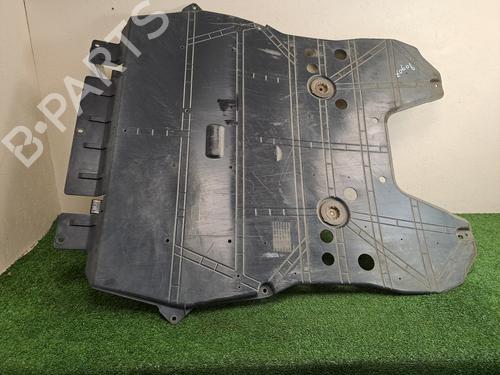 Used Underbody protection CITROËN C4 Grand Picasso II (DA_, DE_) 2.0 BlueHDi 150 (150 hp) 33006115