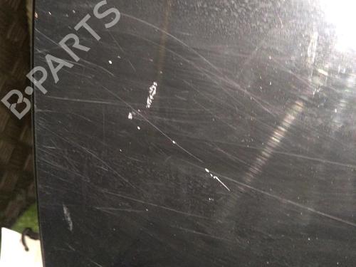 Left rear door CITROËN C-CROSSER (VU_, VV_)  | BP18021376C4 