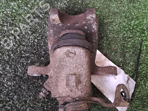 Left rear brake caliper OPEL ZAFIRA / ZAFIRA FAMILY B (A05) 1.7 CDTI (M75) | BP29949704M107 