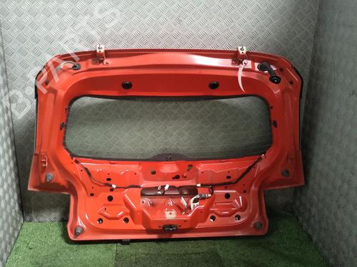 Bakluke CC/Kombi-Kupé CITROËN C4 CACTUS 1.2 VTi 82 (82 hp) 30067968