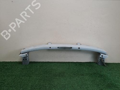 Front bumper reinforcement CHEVROLET AVEO Hatchback (T300) 1.3 D | BP30068492C109 
