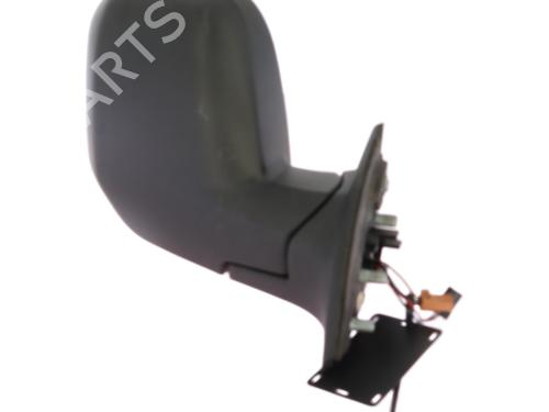 Ryggespeil høyre PEUGEOT PARTNER MPV (5_, G_) 1.6 HDi 90 | BP30537475C27