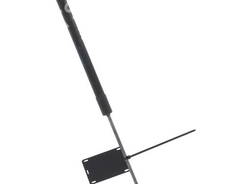 tailgate-lift-support-vw-golf-vii-5g1-bq1-be1-be2-2012-2013-2014-2015-2016-2017-2018-2019-2020-2021-30877967 main image