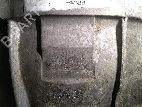 Gearbox KIA RIO III (UB) 1.4 CRDi | BP29951840M3  - Image 9