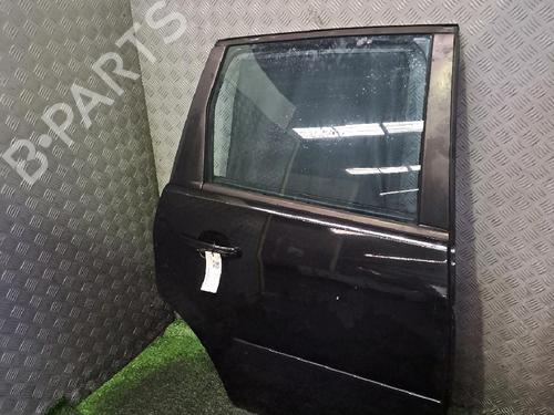 Right rear door FORD C-MAX (DM2) 1.8 TDCi | BP22795070C5 