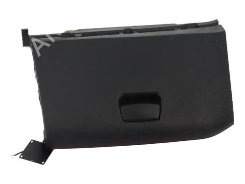 Glove box KIA RIO III (UB) 1.25 CVVT | BP35989835C95 - Image 4