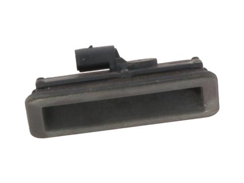 Switch FORD KUGA I 2.0 TDCi 4x4 | BP34047302I30 - Image 2