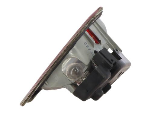 Right tailgate light BMW 3 (E46) 330 d | BP36113363C80 - Image 2