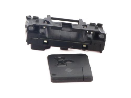 Card reader RENAULT MEGANE II Saloon (LM0/1_) | BP33628682E4 - Image 2