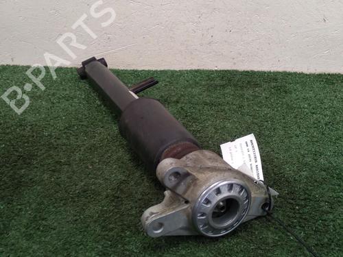 left-rear-shock-absorber-bmw-z4-roadster-g29-2018-29948991 main image