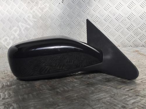 Right mirror RENAULT LAGUNA II (BG0/1_) 2.0 dCi (BG1T) | BP30069442C27