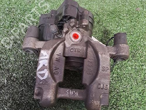 Right rear brake caliper VW TIGUAN (AD1, AX1) 2.0 TDI | BP30066522M106 