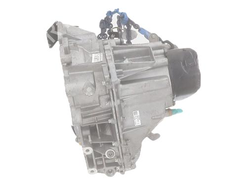 Gearbox DACIA SANDERO III 1.0 SCe 65 | BP38720846M3 - Image 3