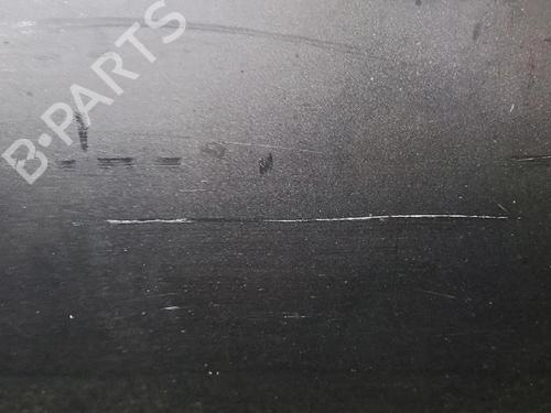 Left front door CITROËN C4 Coupe (LA_) 1.6 HDi | BP30077156C2