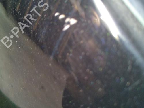 Tailgate PEUGEOT 208 I (CA_, CC_) 1.5 BlueHDI 100 | BP32266010C6