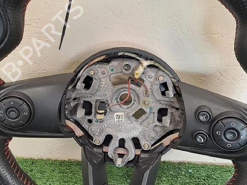 steering-wheel-mini-mini-convertible-f57-2014-29947098 main image