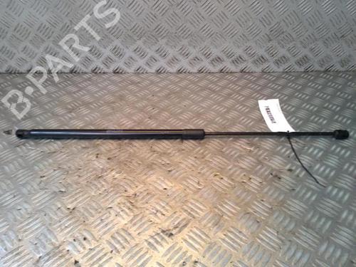 Used Tailgate lift support Tailgate lift support CITROËN C4 Grand Picasso II (DA_, DE_) 1.6 HDi / BlueHDi 115 (115 hp) 29951319 29951319