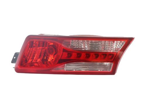 right-tailgate-light-renault-laguna-coupe-dt01-2008-2009-2010-2011-2012-2013-2014-2015-31799967 main image