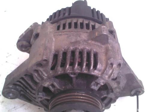 Alternator RENAULT MEGANE I (BA0/1_) 1.4 e (BA0E, BA0V) | BP30075479M7