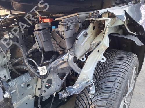 Sprinklertank RENAULT MEGANE IV Hatchback (B9A/M/N_) | BP36324296C113 - Image 19