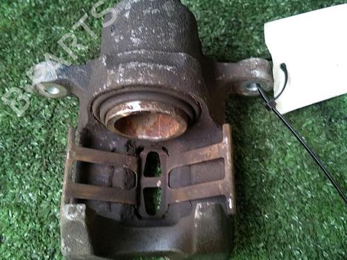 Right rear brake caliper HONDA FR-V (BE) 2.2 i CTDi (BE5) | BP30067440M106 