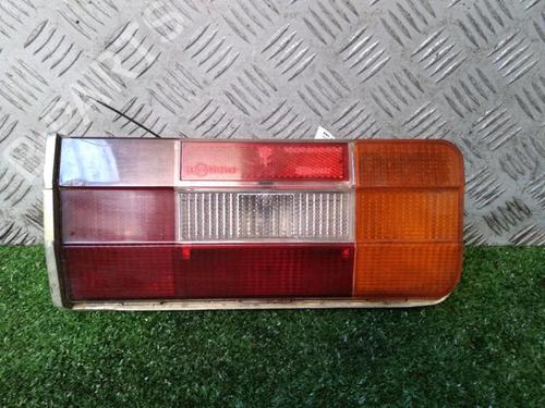 Used Right taillight Right taillight LADA NIVA Closed Off-Road Vehicle (2121, 2131) 1600 4x4 (73 hp) 29951121 29951121