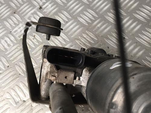 Front wiper motor VW TOURAN (1T1, 1T2) 2.0 TDI 16V | BP30072694M29