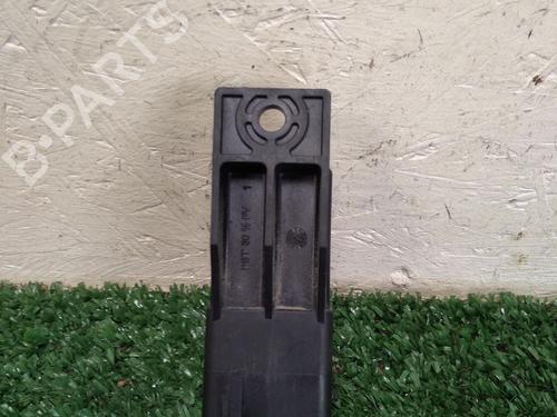 Elektronisk modul CITROËN C4 II (NC_) 1.6 HDi 90 | BP29948993M83