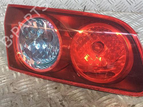 Left tailgate light FIAT CROMA (194_) 1.9 D Multijet (194AXC1B, 194AXC12) | BP30069509C79 