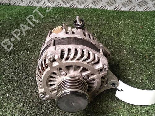 Alternator SUBARU FORESTER (SH_) 2.0 D AWD (SHH, SHD, SHN) | BP30073099M7  - Image 6