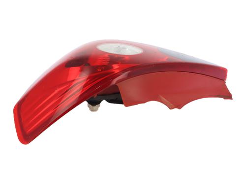Right taillight OPEL CORSA D (S07) 1.3 CDTI (L08, L68) | BP30074892C35 - Image 9