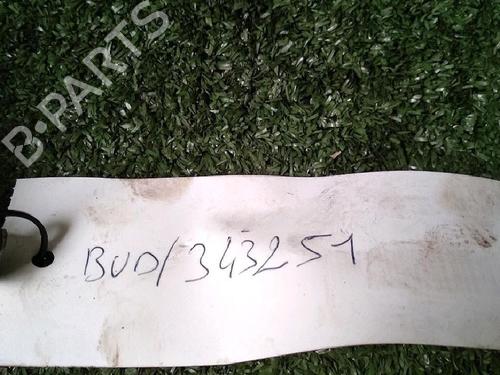 Used Right rear brake caliper HONDA FR-V (BE) 2.2 i CTDi (BE5) (140 hp) 30067440