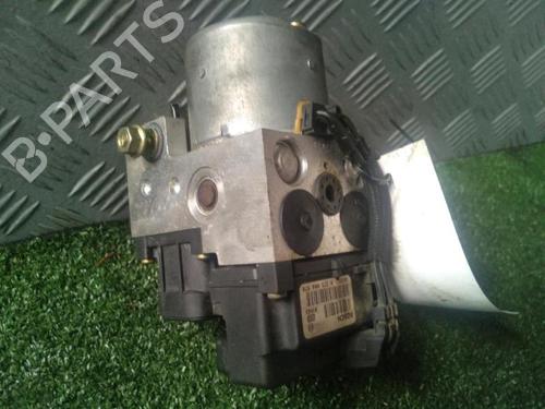 ABS pump RENAULT MEGANE I Coach (DA0/1_) 1.9 dCi (DA05, DA1F) | BP30073755M43 