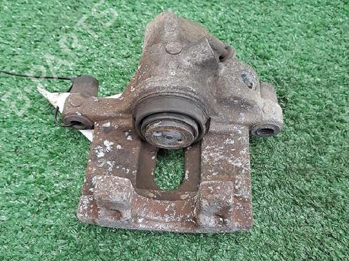 Used Left rear brake caliper VOLVO C30 (533) 1.6 D (109 hp) 30066336