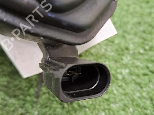 Left rear brake caliper RENAULT AUSTRAL E-TECH 200 Hybrid (HGM2) | BP38502004M107 - Image 2