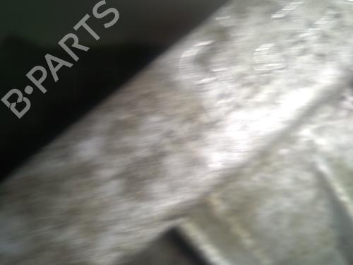 Gearbox CITROËN C1 (PM_, PN_) 1.0 | BP31995006M3