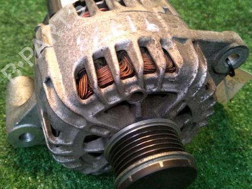 Alternator OPEL ASTRA J (P10) 2.0 CDTI (68) | BP30071685M7