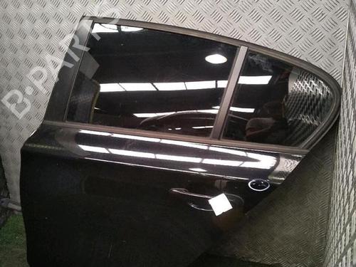 left-rear-door-bmw-1-e87-2003-2004-2005-2006-2007-2008-2009-2010-2011-2012-2013-30076008 main image