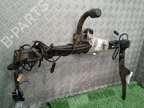 Other RENAULT CLIO IV Grandtour (KH_) 1.5 dCi 90 (KHN3, KHN4) | BP30066268O1 