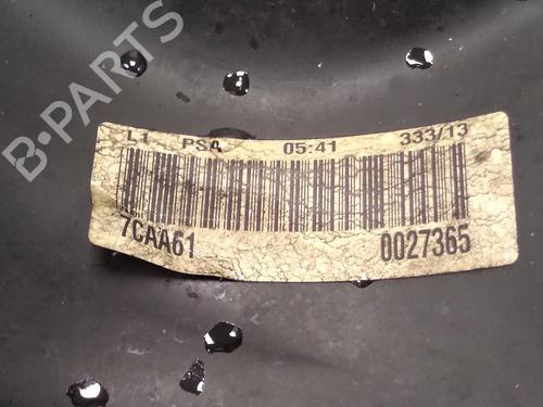 Subframe CITROËN C4 Picasso II 1.6 HDi / BlueHDi 115 | BP29949482M9  - Image 6