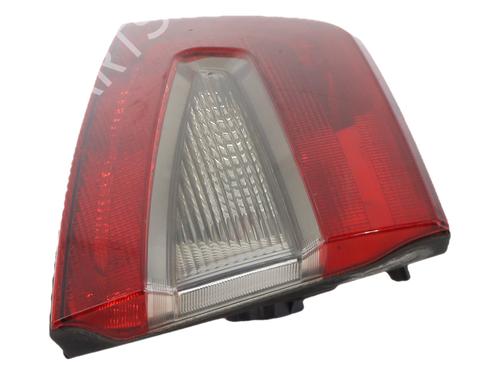 Left tailgate light FORD GALAXY II (WA6) 1.8 TDCi | BP30071481C79 - Image 11