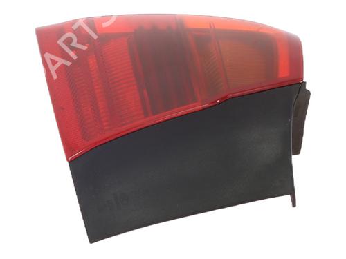 Left taillight BMW 3 (E90) 318 d | BP30073504C34  - Image 16