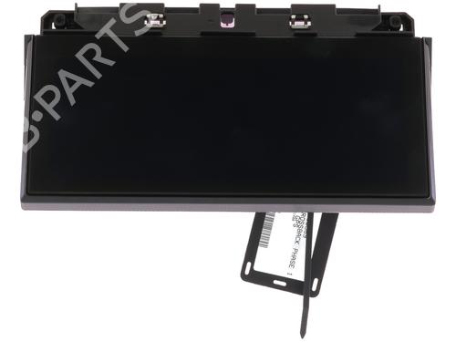 Display DS DS 3 / DS 3 CROSSBACK (UR_, UC_, UJ_) 1.2 PureTech 130 (URHNSS) | BP30462621C48 