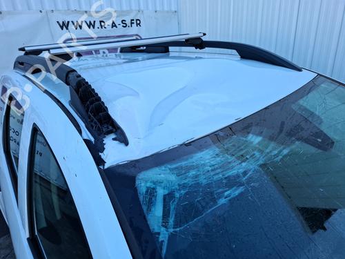 Getriebe DACIA DUSTER (HM_) 1.6 SCe 115 (HMM1) | BP32242168M3 - Image 26