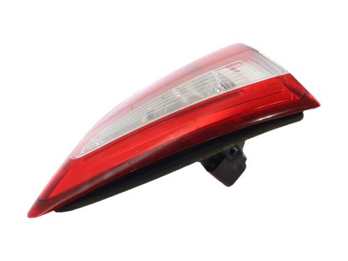 Left tailgate light FORD C-MAX II (DXA/CB7, DXA/CEU) 1.6 TDCi | BP39108730C79  - Image 6