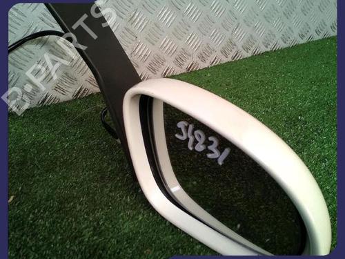 right-mirror-vw-golf-plus-v-5m1-521-2004-2005-2006-2007-2008-2009-2010-2011-2012-2013-30074156 main image