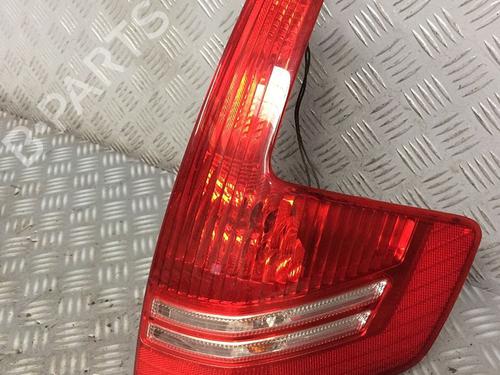 Right taillight CITROËN C4 I (LC_) 1.6 HDi | BP30065213C35