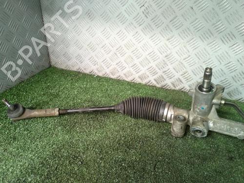 Styregear/Snekke FIAT DOBLO Bus (263_) 1.6 D Multijet (263AXD1B, 263AXX1B) | BP18525455M22 